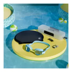 Lifelong Swimming Combo Kit for Kids