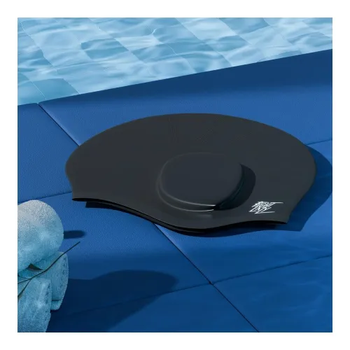 Image of Lifelong Swimming Earguard Cap 