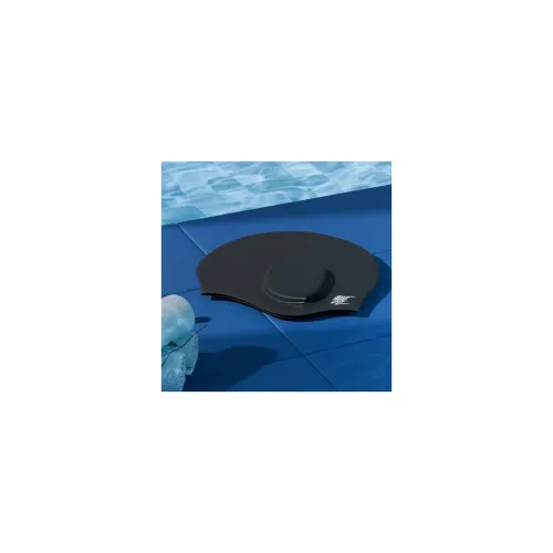 Image of Lifelong Swimming Earguard Cap 