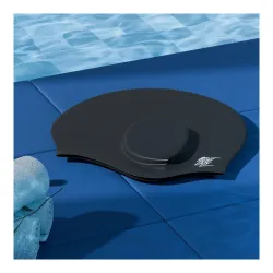 Lifelong Swimming Earguard Cap 