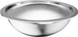Lifelong Tasla with Lid 2.1 L