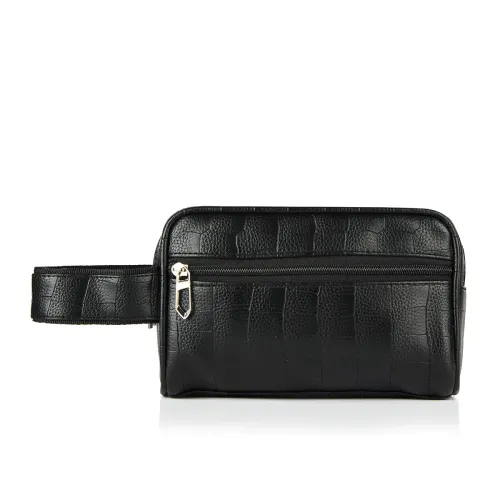 Image of Lifelong Toiletry Bag