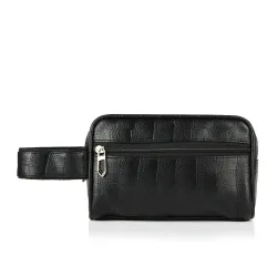 Lifelong Toiletry Bag