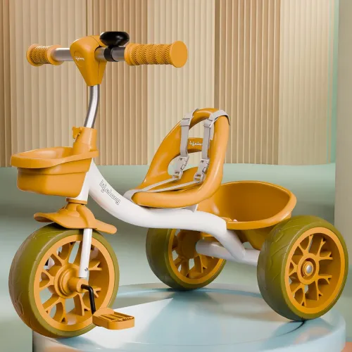 Image of Lifelong Trike Cycle for Kids 2-5 Years 