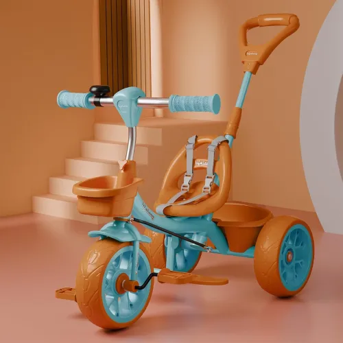 Image of Lifelong Trike Cycle for Kids (2-5 Years)