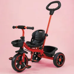 Lifelong Trike Cycle for Kids 2-5 Years