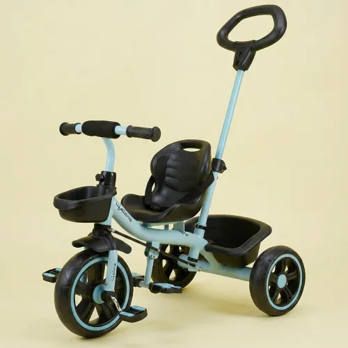 Image of Lifelong Trike Cycle for Kids 2-5 Years 