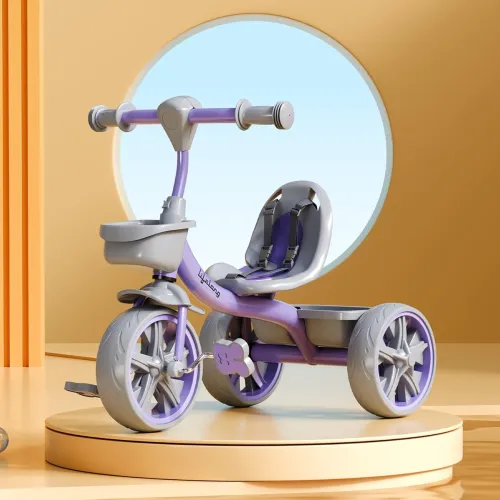 Image of Lifelong Trike Cycle for Kids 