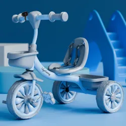 Lifelong Trike Cycle for Kids 2-5 Years