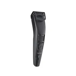 Lifelong Trimmer- 45 Minutes Runtime; 20 Length Settings |