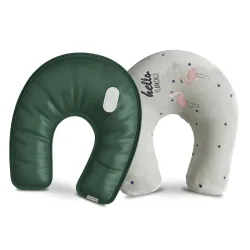 Lifelong U Shaped Hot Water Bag