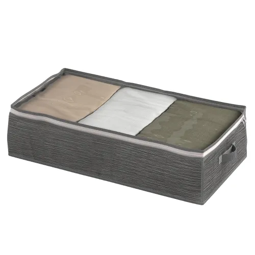 Image of Lifelong Underbed Storage Bags 