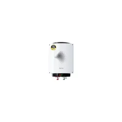 Lifelong Water Heater 15L 2000W 3-Star