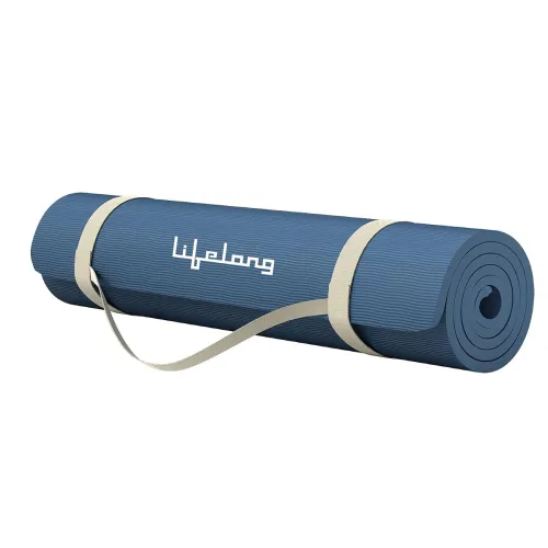 Image of Lifelong Yoga Mat