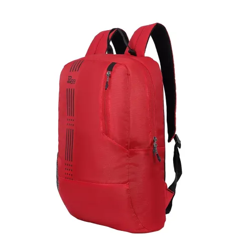 Image of Lightweight Durable 19L Casual Backpack