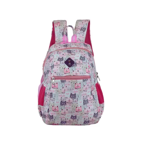Image of Ligo 14 Inch Kids Bag 13L