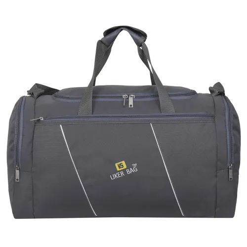 Image of Liker Bag 60 L Hand Duffel Bag