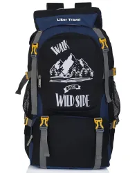 Liker Travel Luggage Backpack 70L