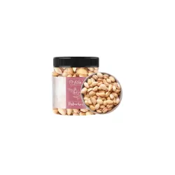 LILA DRY FRUITS Salted Pistachios 250g