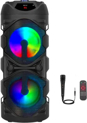 Image of Limbro 1000W Bluetooth Home Theatre