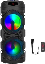 Limbro 1000W Bluetooth Home Theatre