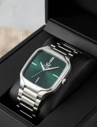 LIMESTONE Analog Watch  - For Men LS3314_Fk