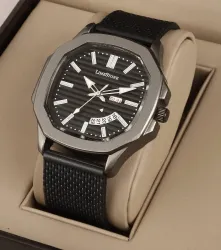 LIMESTONE  OTUS Limited Grey Edition