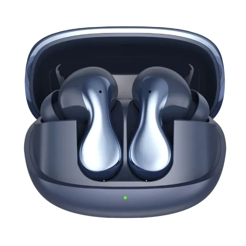 Image of inear Launch Juke Buds Pro3 TWS Wireless Earbuds 42dB ANC