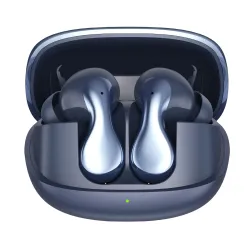inear Launch Juke Buds Pro3 TWS Wireless Earbuds 42dB ANC
