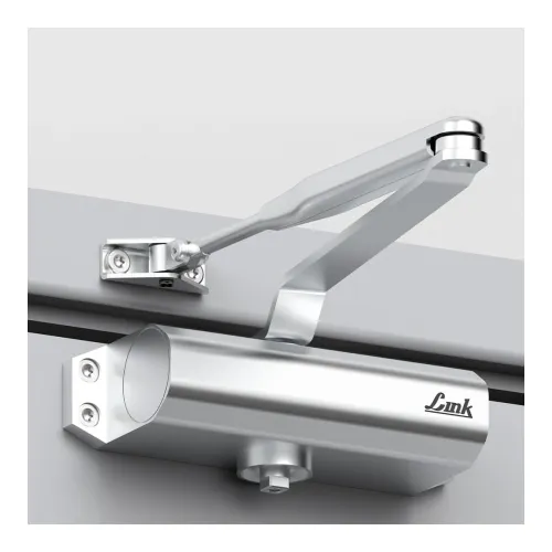 Image of Link Surface Door Closer – 65 kg