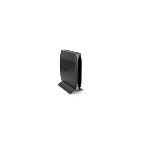 Image of Linksys E5600 AC1200 Dual-Band Wi-Fi Router