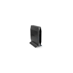 Linksys E5600 AC1200 Dual-Band Wi-Fi Router