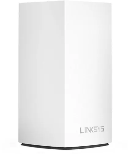 Image of LINKSYS WHW0103-AH Wireless Router