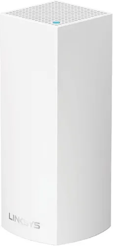 Image of LINKSYS WHW0301-AH Tri-Band Mesh Router
