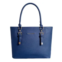 Lino Perros Avril Tote Bag
