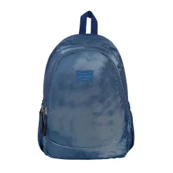 Lino Perros Everyday Backpacks