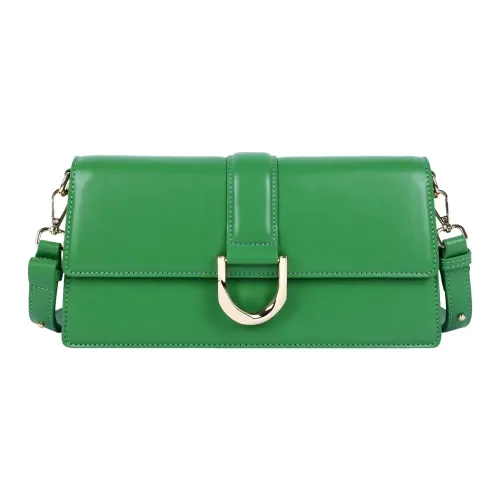 Image of Lino Perros Monroe Shoulder Bag