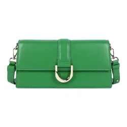 Lino Perros Monroe Shoulder Bag