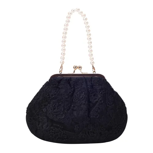 Image of Lino Perros Texas Nora Womens Clutch