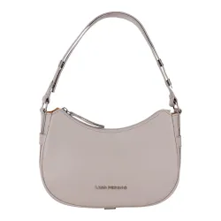 Lino Perros Valley Solid Hand Bag