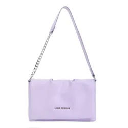 Lino Perros Women hand bag