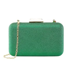 Lino Perros Womens Clutch