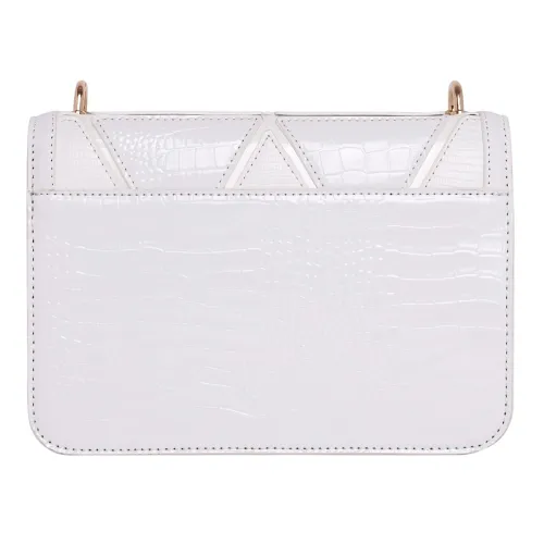 Image of Lino Perros Women's Satchel