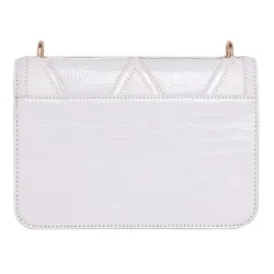 Lino Perros Womens Satchel