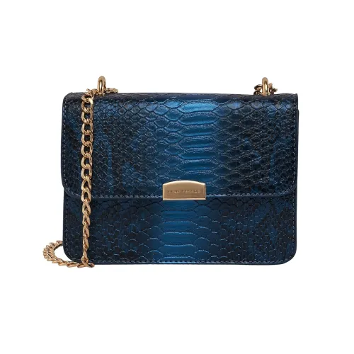 Image of Lino Perros Women's Sling Bag