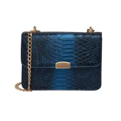 Lino Perros Womens Sling Bag