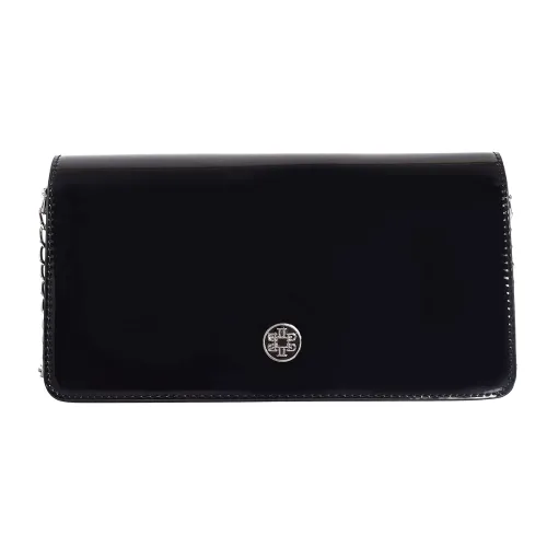 Image of Lino Perros Women Shoulder Bag