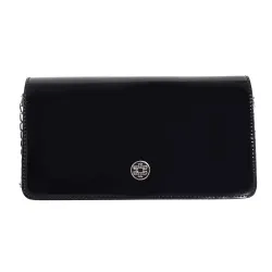 Lino Perros Women Shoulder Bag