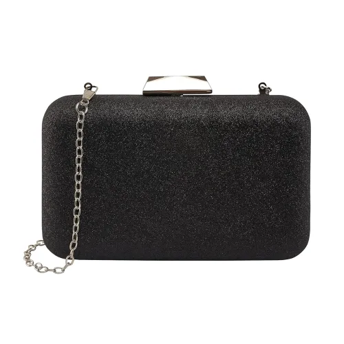 Image of Lino Perros Women's Clutch