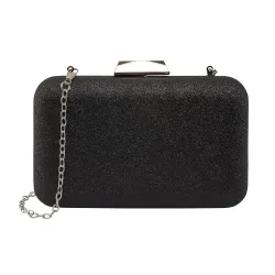 Lino Perros Womens Clutch